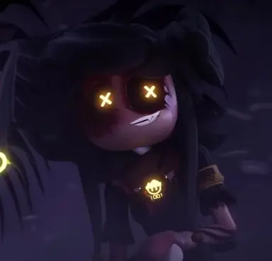 Profile image of Cyn