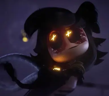 Profile image of Cyn