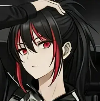 Profile image of Rhea Vance