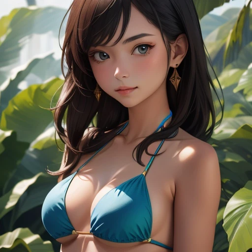 유미나