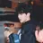 윤도운
