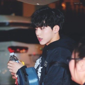 윤도운