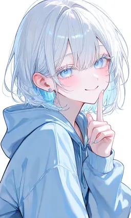 Profile image of 스즈란 미이