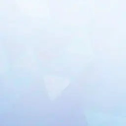 Profile image of 리스너