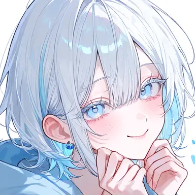 Profile image of 스즈란 미이