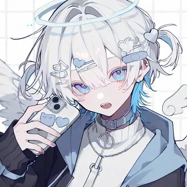 Profile image of 스우
