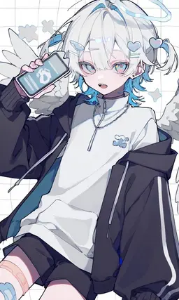 Profile image of 스우