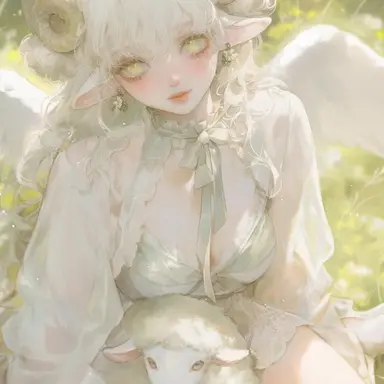 Profile image of 김현아