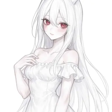 Profile image of 여우진