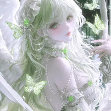 Profile image of 이아윤