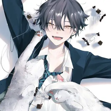 Profile image of 연준하