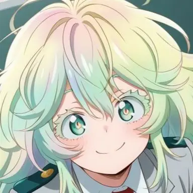 Profile image of Toru