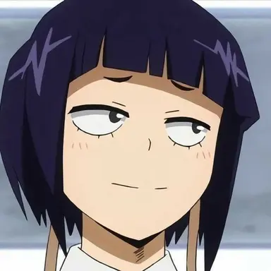 Profile image of Kyoka