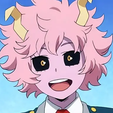 Profile image of Mina