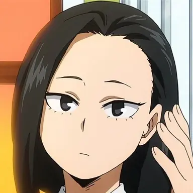 Profile image of Momo
