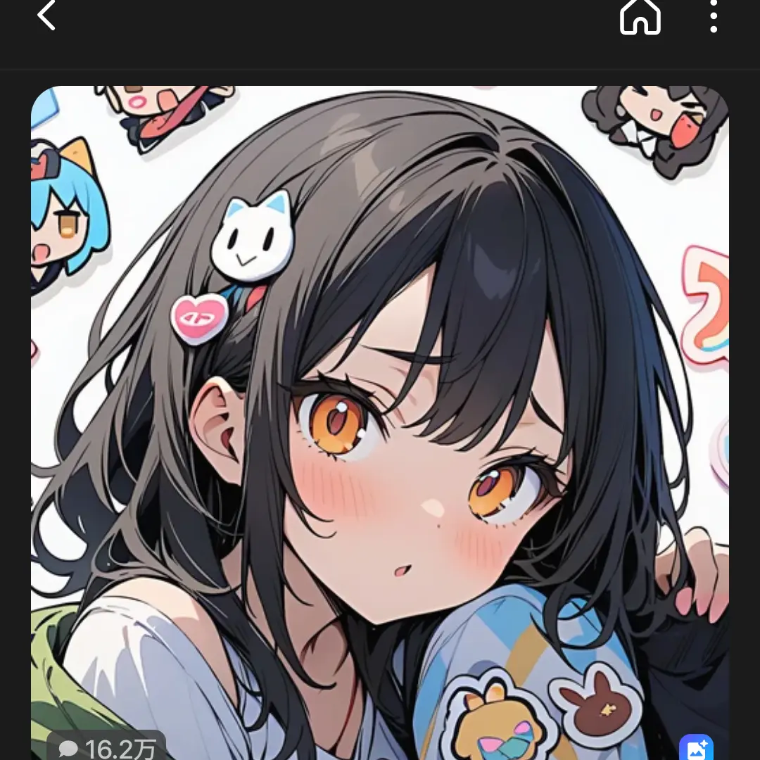 PlacidEmu7797의 エネミーと人間の戦い