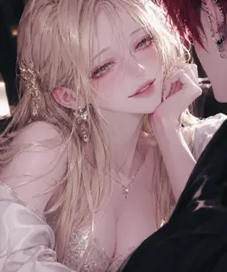 Profile image of Ria