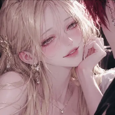 Profile image of Ria