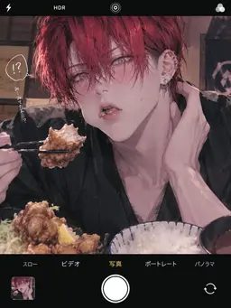 Profile image of 玲司