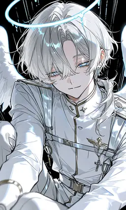 Profile image of レミエル