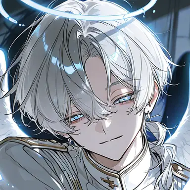 Profile image of レミエル