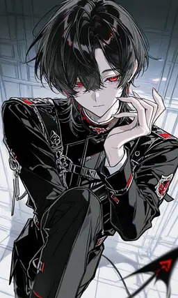 Profile image of エルディス