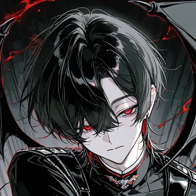 Profile image of エルディス