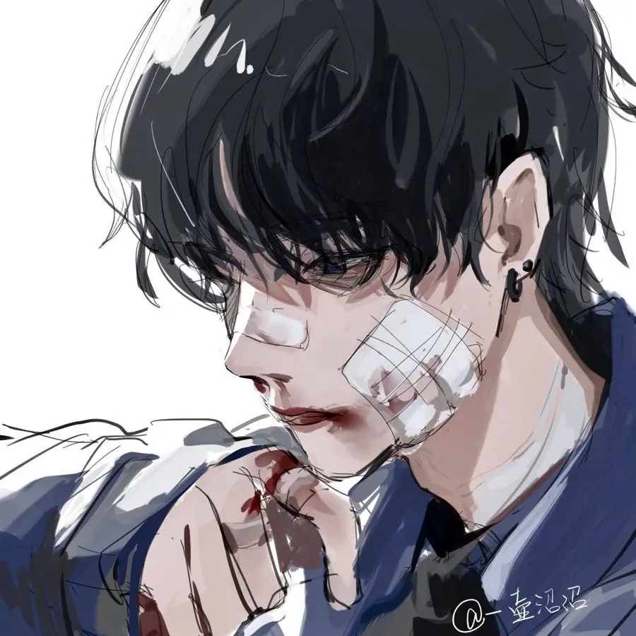 Giangina의 최한민