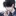 최한민