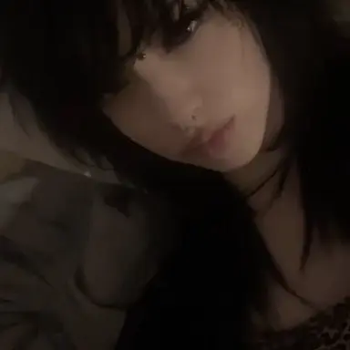 Profile image of Sarah Riley