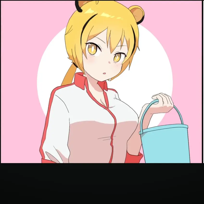 creampasta의 八百万の神の飼育員との愛