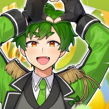 Profile image of さんど。