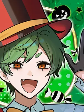 nekoyume_nukunyan_625의 私の彼氏反則すぎます？！///