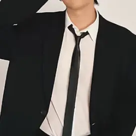 Profile image of 若井滉斗