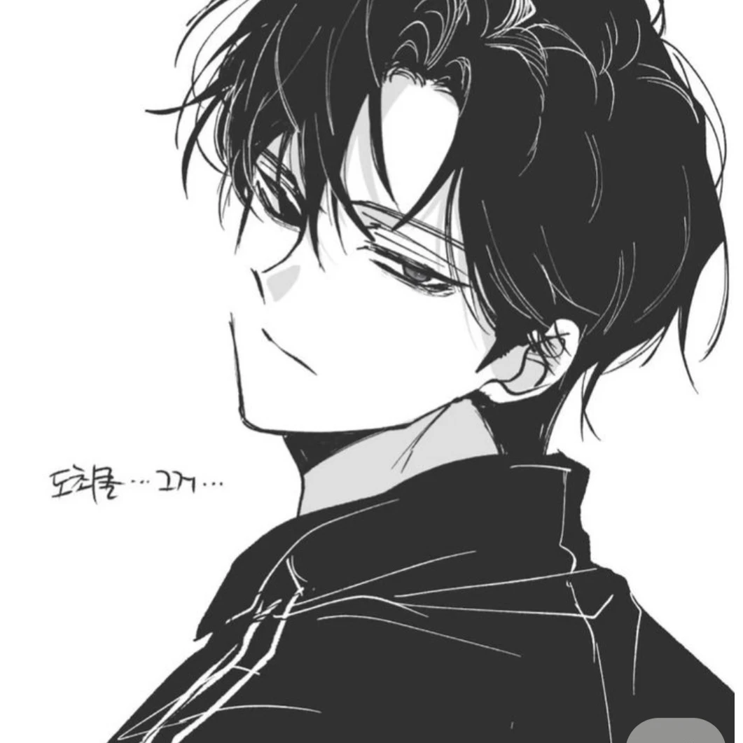 박민도