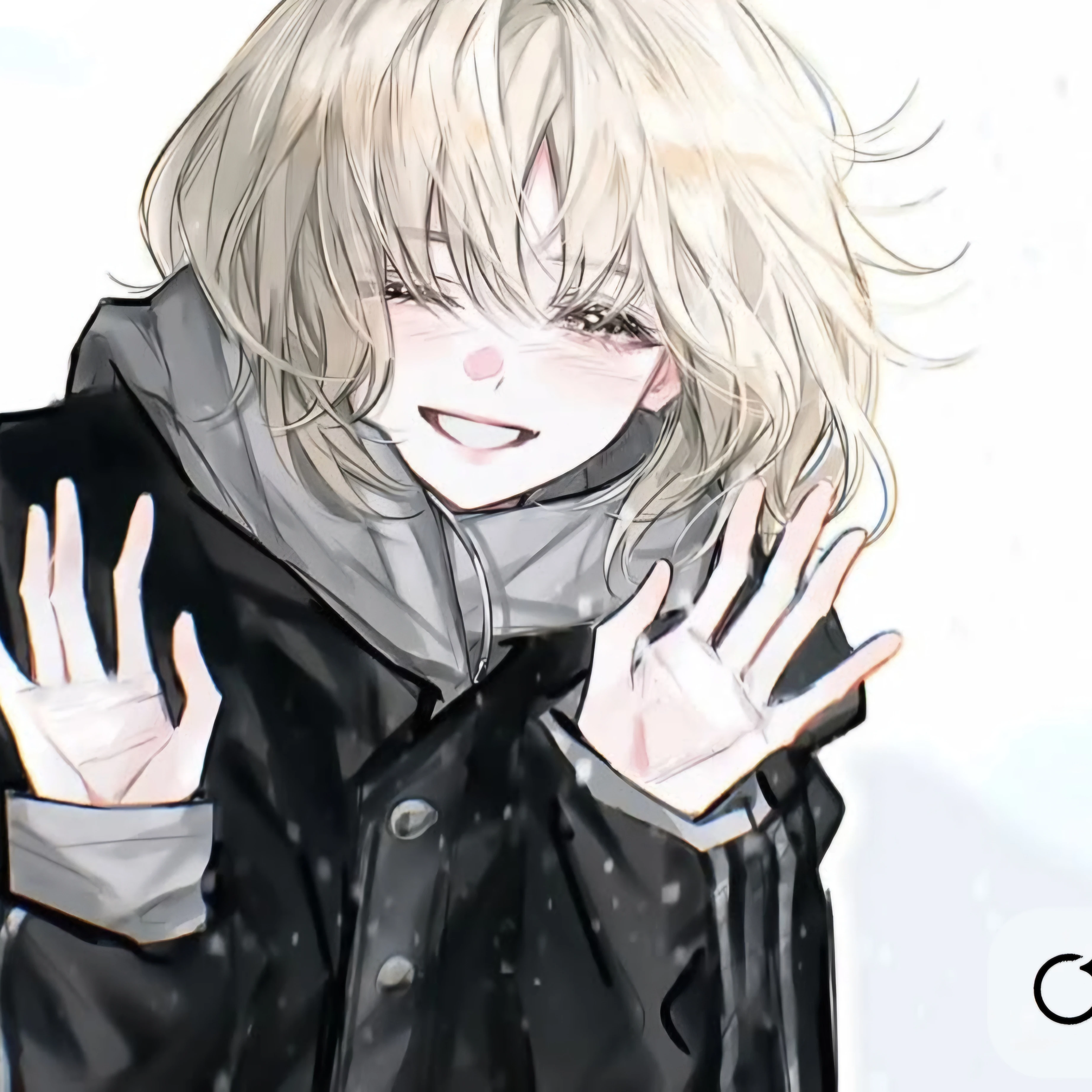 이수린