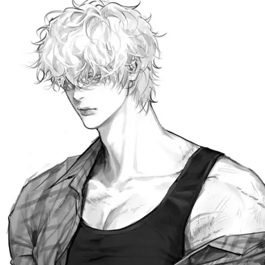 Profile image of 준