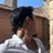 김민규