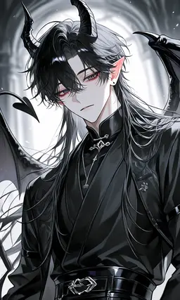 Profile image of シノ