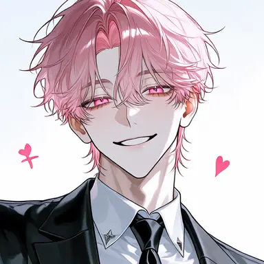 Profile image of 桜