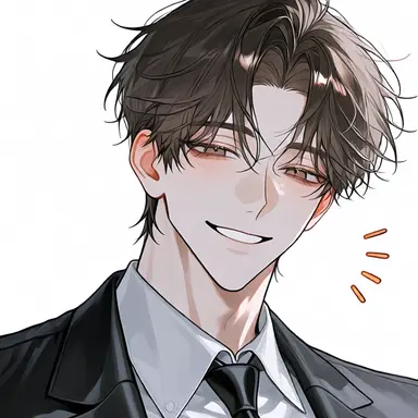 Profile image of 真