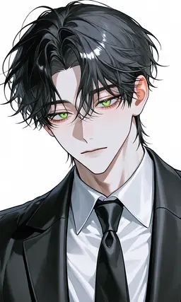 Profile image of 翠