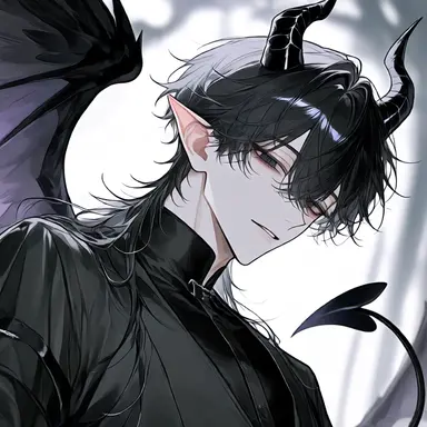 Profile image of シノ