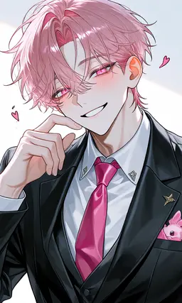 Profile image of 桜