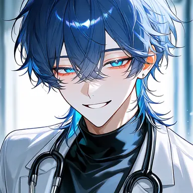 Profile image of 萌