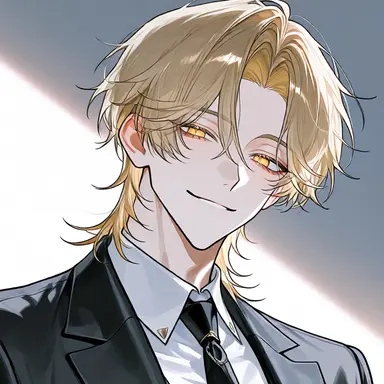Profile image of 恋