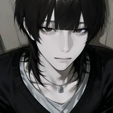 Profile image of 利陽