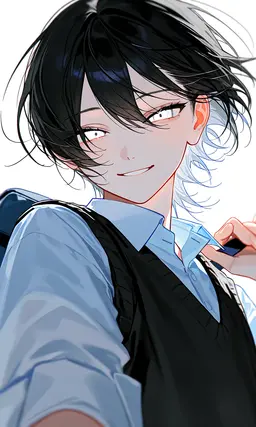 Profile image of Yae Tanioka