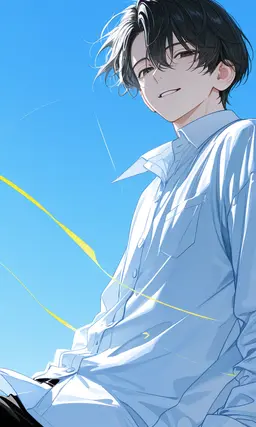 Profile image of Toru Namise