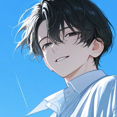 Profile image of Toru Namise
